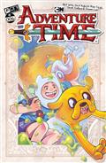 ADVENTURE-TIME-(2025)-6-CVR-D-INC-110-ELIZABETH-BEALS-TRIPTYCH-VAR