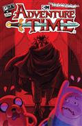 ADVENTURE-TIME-(2025)-6-CVR-E-INC-120-DEREK-KIRK-KIM-VAR