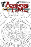 ADVENTURE-TIME-(2025)-6-CVR-F-INC-150-NICK-WINN-BW-VAR