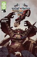 BIKER-MICE-FROM-MARS-(2025)-5-CVR-B-GREY-WILLIAMSON-VAR