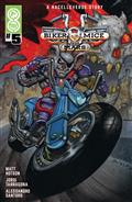 BIKER-MICE-FROM-MARS-(2025)-5-CVR-D-INC-110-SIMON-BISLEY-VAR