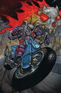 BIKER-MICE-FROM-MARS-(2025)-5-CVR-E-INC-120-SIMON-BISLEY-FULL-ART-VIRGIN-VAR