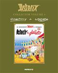 ASTERIX-COLLECTOR-HC-VOL-04-ASTERIX-THE-GLADIATOR