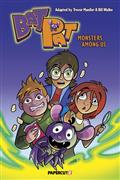 BAT-PAT-HC-VOL-01-MONSTERS-AMONG-US