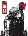 ART-OF-JUDGE-DREDD-BY-JOCK-HC