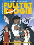 COMPLETE-FULL-TILT-BOOGIE-TP-(MR)