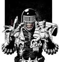 JUDGE-DEATH-MEGA-SPECIAL-2025