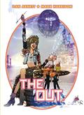 OUT-TP-Previously-Solicited-Through-Diamond