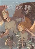 CROAKING-TP-VOL-02-Previously-Offered-Thru-Diamond-Allocations-May-Occur