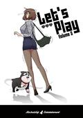 LETS-PLAY-HC-VOL-05