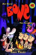 BONE-TALL-TALES-TP-Previously-Offered-thru-Other-Distributors