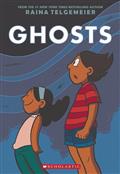 GHOSTS-TP-Previously-Offered-thru-Other-Distributors