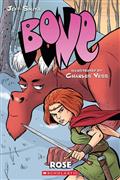 ROSE-GN-BONE-PREQUEL-Previously-Offered-thru-Other-Distributors