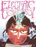 ELECTRIC-COWBOY-(ONE-SHOT)-(MR)