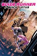 BLADE-RUNNER-BLACK-LOTUS-LAS-VEGAS-2-(OF-4)-CVR-D-FEDERICO-SABBATINI-VAR-(MR)