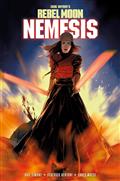 REBEL-MOON-NEMESIS-4-(OF-4)-CVR-A-YISHAN-LI