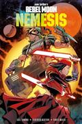 REBEL-MOON-NEMESIS-4-(OF-4)-CVR-B-FRANK-MAZZOLI-VAR