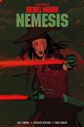 REBEL-MOON-NEMESIS-4-(OF-4)-CVR-C-DEAD-SEAGULL-VAR