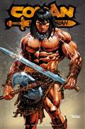 CONAN-THE-BARBARIAN-21-CVR-H-SDCC-EXCLUSIVE-DAN-PANOSIAN-FOIL-TRADE-VAR-(MR)