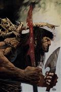 CONAN-THE-BARBARIAN-22-CVR-G-SDCC-EXCLUSIVE-JASON-SHAWN-ALEXANDER-VIRGIN-VAR-(MR)