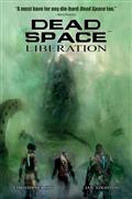 DEAD-SPACE-TP-VOL-03-LIBERATION-(MR)