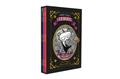LENORE-TP-SLIPCASE-SET