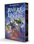 RIVERS-OF-LONDON-TP-VOL-10-12-SLIPCASE-SET