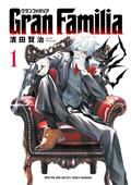 GRAN-FAMILIA-TP-VOL-01-