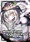 WORKING-FOR-GOD-IN-A-GODLESS-WORLD-TP-VOL-04-(MR)
