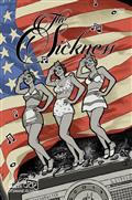 SICKNESS-8-(OF-14)-CVR-B-INC-16-CHLOE-BRAILSFORD-VAR-(FREE)-(MR)-(NET)-Resolicit-