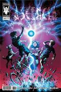 ASCENCIA-30-CVR-A-JIM-LEE-(MR)