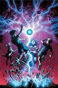 ASCENCIA-30-CVR-B-125-INC-JIM-LEE-VIRGIN-VAR-(MR)