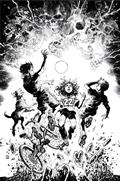 ASCENCIA-30-CVR-C-150-INC-JIM-LEE-BW-VIRGIN-VAR-(MR)