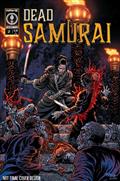 DEAD-SAMURAI-2-2ND-PTG-CVR-B-TIM-VIGIL-(MR)