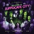 FUNERAL-PORTRAIT-PRESENTS-WELCOME-TO-SUFFOCATE-CITY-HC