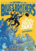 RETURN-OF-THE-BLUES-BROTHERS-THE-ESCAPE-OF-JOLIET-JAKE-HC