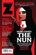 ZDARSKY-COMIC-NEWS-16-BUNDLE-OF-25-(NET)