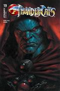 THUNDERCATS-19-CVR-A-LUCIO-PARRILLO