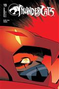 THUNDERCATS-19-CVR-B-DECLAN-SHALVEY-VAR