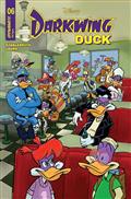 DARKWING-DUCK-6-CVR-A-STONES-