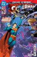 SUPERMAN-28-Second-Printing-(DC-KO)