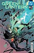 ABSOLUTE-GREEN-LANTERN-5-Second-Printing