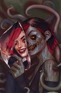 HELLO-DARKNESS-26-D-110-INCV-(FULL-ART-PUEBLA)-(MR)