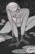 HELLO-DARKNESS-26-E-120-INCV-(FULL-ART-FRISON)-(MR)
