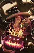 HELLO-HALLOWEEN-2-G-UNLIMITED-VARIANT-(FULL-ART-PUEBLA)-(MR)