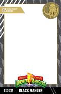 MIGHTY-MORPHIN-POWER-RANGERS-(2026)-5-D-TRADING-CARD-BLANK-SKETCH-VARIANT