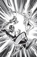 MIGHTY-MORPHIN-POWER-RANGERS-(2026)-5-H-125-INCV-VARIANT-(FULL-ART-DI-GIANFELICE)