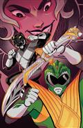 MIGHTY-MORPHIN-POWER-RANGERS-(2026)-5-I-150-INCV-VARIANT-(FULL-ART-GOUX)