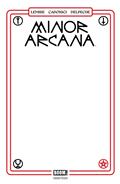 MINOR-ARCANA-19-C-BLANK-SKETCH-VARIANT
