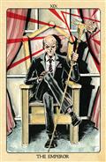 MINOR-ARCANA-19-D-110-INCV-TAROT-VARIANT-(DRESSED-LEMIRE)